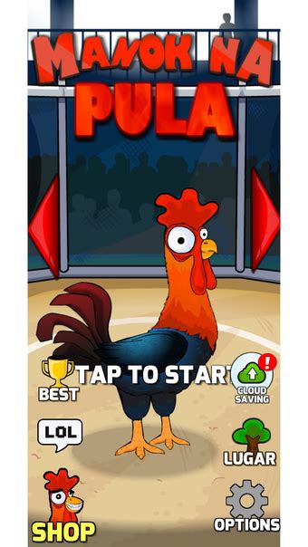 manok na pula - multiplayer downloadable content|Download Manok Na Pula .
